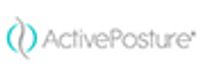 Active Posture coupons